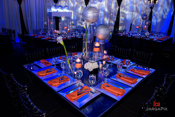 Jason_Hines_Barmitzvah_9-4-2016-312