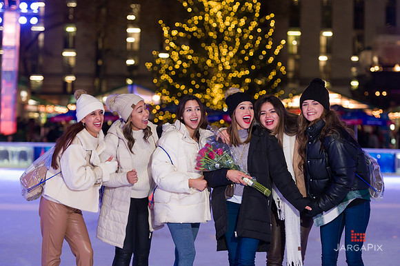 Sean_Adrie_Proposal_Bryant_Park-079