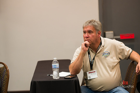 AASP_NorthEast_2021-174