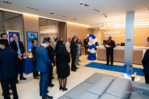 Soho_Citi_Branch_Opening_Broadway_Marcy_6-16-25-118
