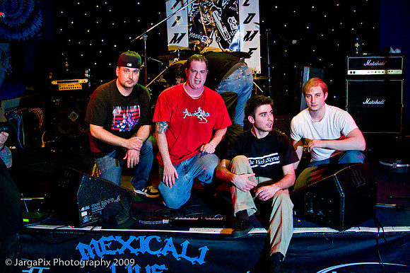 IDK_Mexicali_blues-257.jpg