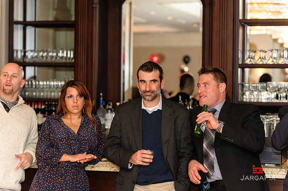 Coah_Brunelli_Retirement_Dinner_2013-186