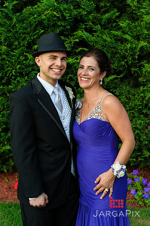 Eric_Jenna_Robalino_Wedding-0561
