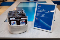 Soho_Citi_Gran_Opening_Georgetown_Preview-009