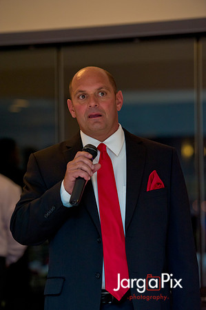 CPHS_Hall_of_Fame_Dinner_2011-265