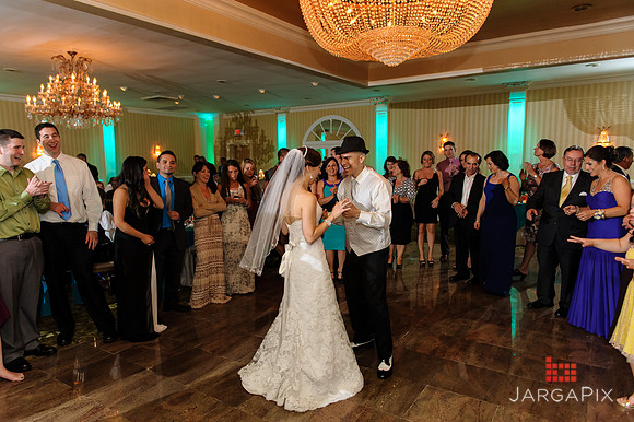 Eric_Jenna_Robalino_Wedding-0976