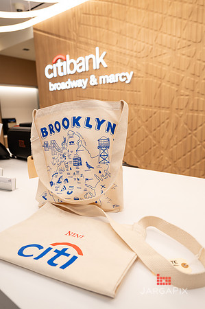 Soho_Citi_Branch_Opening_Broadway_Marcy_6-16-25-223