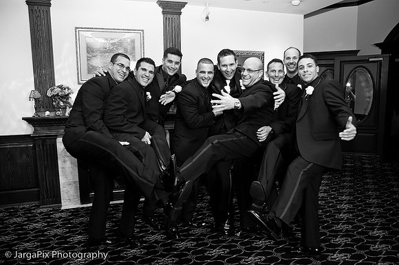 Mike_Randy_Wedding-0705