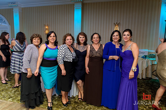 Eric_Jenna_Robalino_Wedding-0943