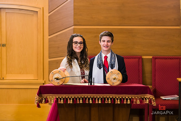 Sydney_Matthew_Bnei_Mitzvah-165