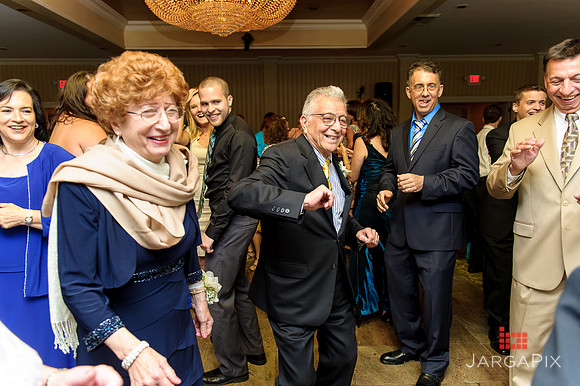 Eric_Jenna_Robalino_Wedding-0929