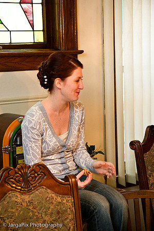 Mike_Randy_Wedding-0028