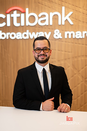 Soho_Citi_Branch_Opening_Broadway_Marcy_6-16-25-205