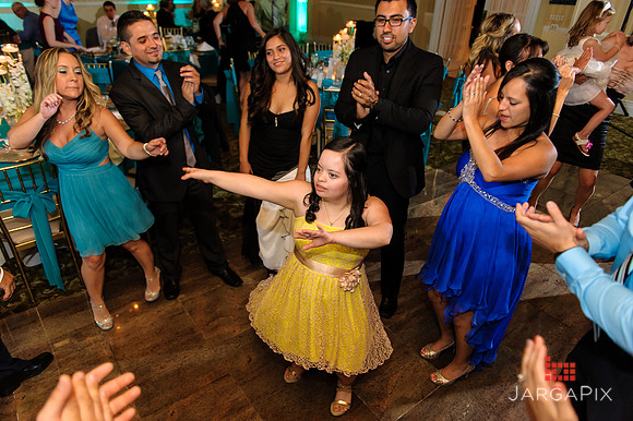 Eric_Jenna_Robalino_Wedding-0904