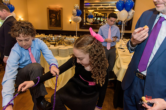Sammy_Gerard_Barmitzvah-0208