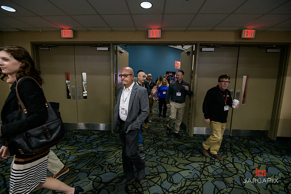 AASP_2019-0012