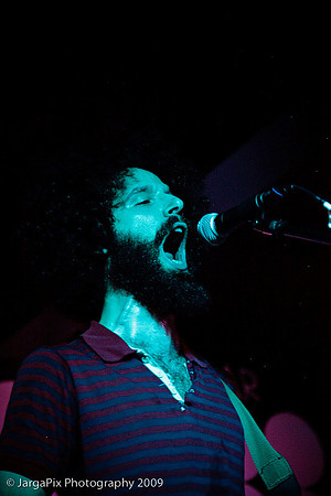 In_Musth_Clash_Bar-110.jpg