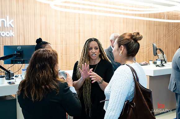 Soho_Citi_Holbrook_Opening-175