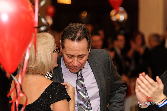 Coah_Brunelli_Retirement_Dinner_2013-084