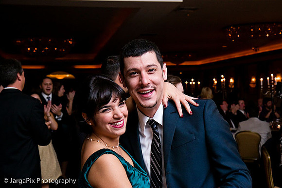 Mike_Randy_Wedding-1083