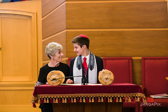 Sydney_Matthew_Bnei_Mitzvah-140