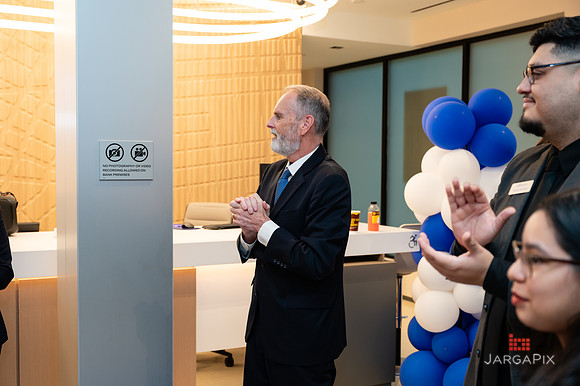 Soho_Citi_Branch_Opening_Broadway_Marcy_6-16-25-152