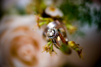 Josh_Megan_Stuhrmann_Wedding-0170