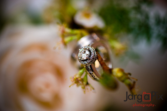 Josh_Megan_Stuhrmann_Wedding-0170