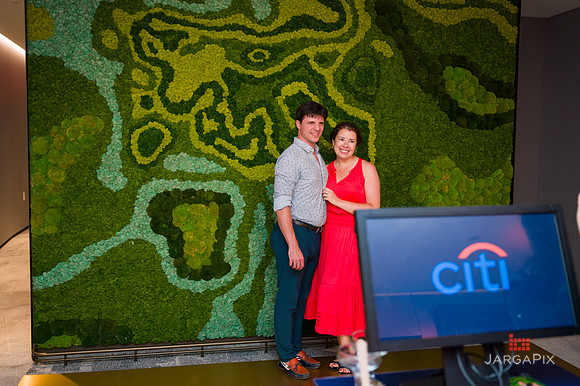 Soho_Citi_Branch_Opening_Lexington_59th_7-31-25_Evening-228