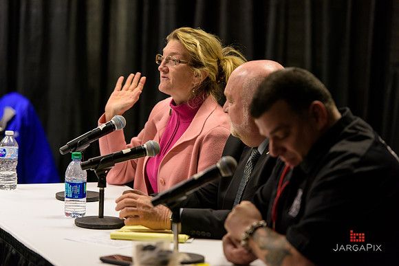 NorthEast_AASP_NJ_2018-0069