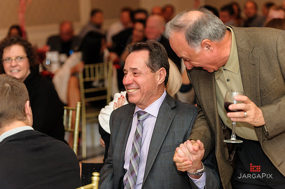 Coah_Brunelli_Retirement_Dinner_2013-117
