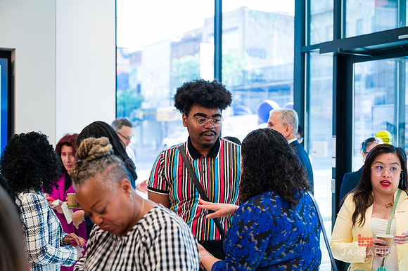 Soho_Citi_Brooklyn_Graham_Branch_Opening-060