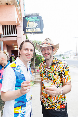 Soho_TIki_By_The_Sea_Barcelona_Motel_7-21-2022-210