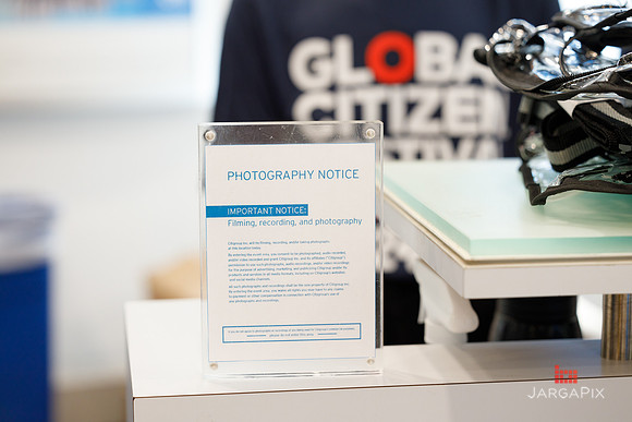 GCF_2022-057