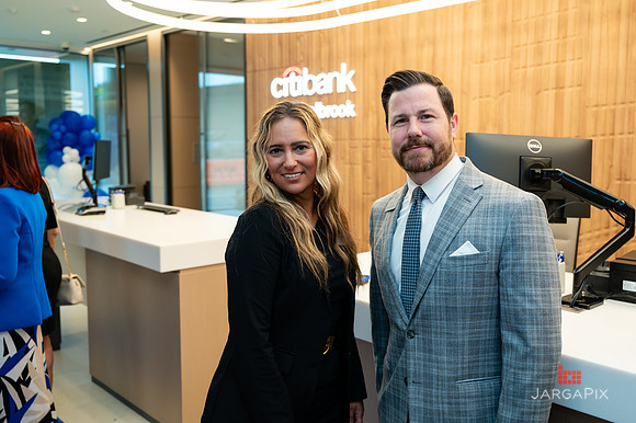Soho_Citi_Holbrook_Opening-166