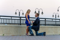 Jay_Surprise_Proposal-075