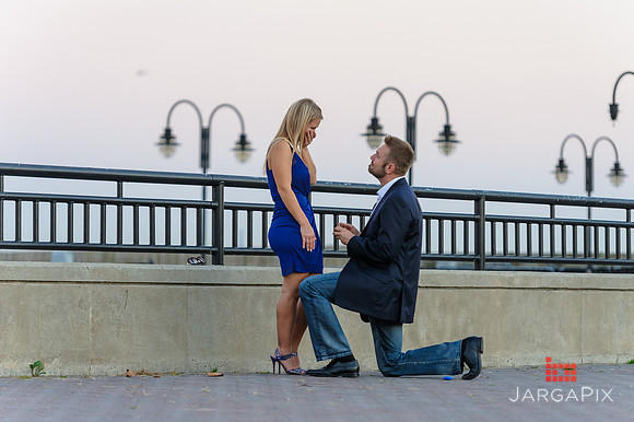 Jay_Surprise_Proposal-075