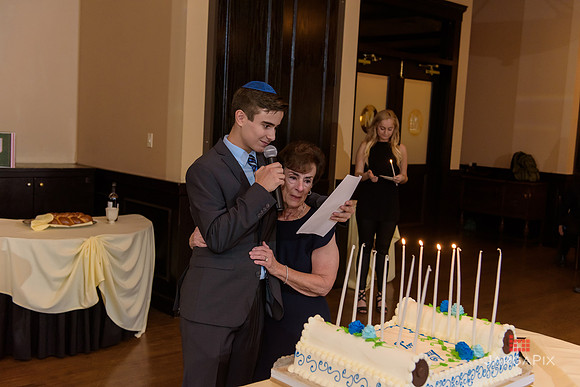 Sammy_Gerard_Barmitzvah-0560