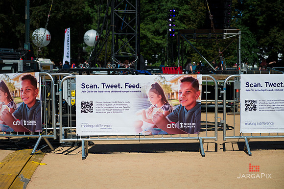 GCF_2022-131