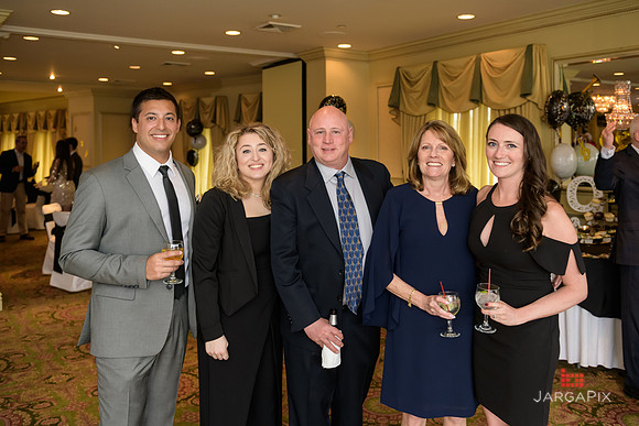 Sal_Colao_90th_Birthday-123