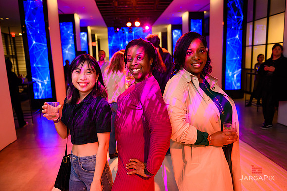 Moonlight_Studios_Opening-216