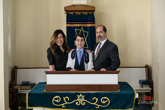 Ben_Gross_Barmitzvah-047