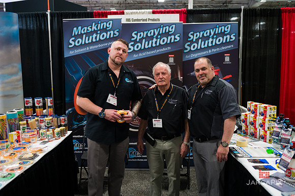 AASPNJ_Northeast_2022-0082