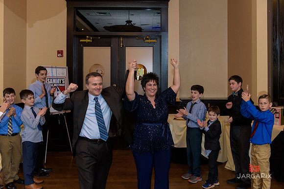 Sammy_Gerard_Barmitzvah-0352