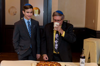 Sammy_Gerard_Barmitzvah-0507