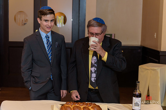 Sammy_Gerard_Barmitzvah-0507