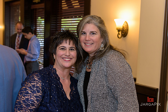 Sammy_Gerard_Barmitzvah-0248