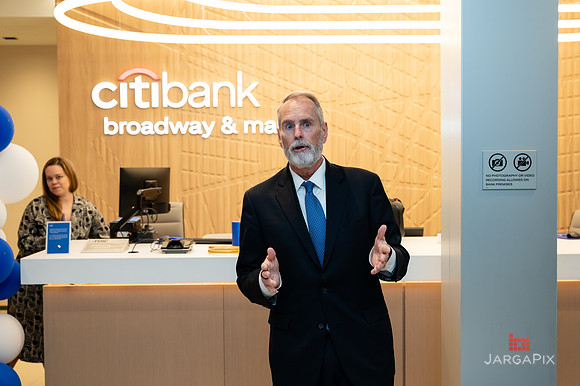 Soho_Citi_Branch_Opening_Broadway_Marcy_6-16-25-076