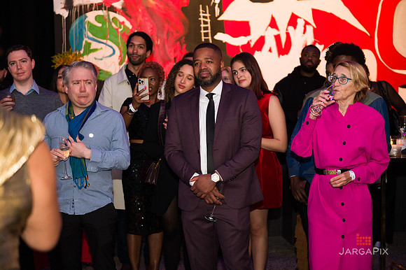 Soho_Citi_Jean_Michael_Basquiat-144