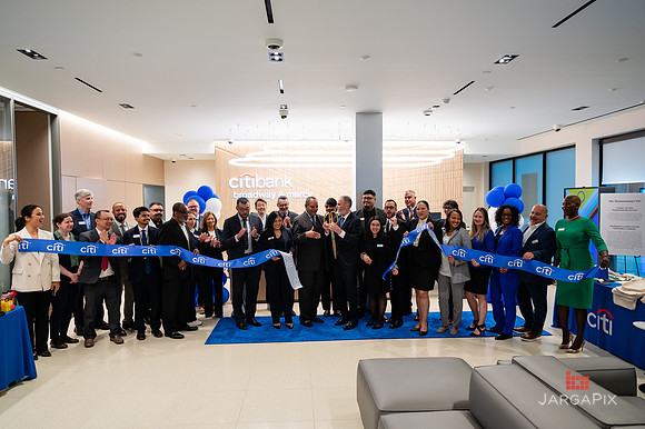 Soho_Citi_Branch_Opening_Broadway_Marcy_6-16-25-136